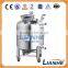Fixed Moveable Water Storage Tank 5000L 10000L Liquid Storage Tank