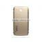 Pokemon popular QC 3.0 quick charge power bank 10000mah qc 3.0 battery power bank sale promotion battery