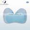 foam travel pillow,travel neck memory foam pillow