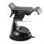 Competitive Cheap Price Manufacturer Plastic One Hand Desk Phone Holder,Cell Phone Holder Desk