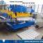 Metcoopo Corrugated Roof Tile Roll Forming Machine Corrugated Roof Sheet Making Machine