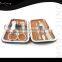 constellation nail clipper manicure set qq keychain manicure set