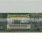 New 15.6" LED LCD Replacement Screen B156XTN02.2
