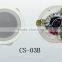 celling speaker/loudspeaker/horn speaker/power speaker