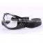 Best selling an-radiation z87 prescription safety glasses
