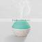 high quality battery operated fragrance aroma diffuser