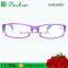 2016 Classic and hot sale supermarket cheap reading glasses with good quality