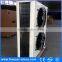 Refrigerator Compressor for Supermarket Refrigerator/Cold Rooms