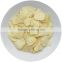 New crops minced garlic granules garlic powder