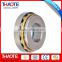 Hot sale Thrust cylindrical roller bearing 812/630M