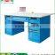 China TJG Ultimate Tools Storage Garage Drawer Workbench