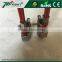 220v Plastic Extrusion Stainless Steel Mica Band Heater injection molding