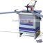 Wholesale Wood Frame Cutting Machine