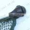 Fishing Minnow Collapsible umbrella fishing dip nets