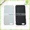 hot sales high quality hand made cell phone cases for iphone 4/4s/5/5s/6/6 plus