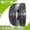 Best Inner Tube for tyre germany Radial Tyre Tyre Price List