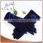 2016 Best Quality Handmade Cheap Wool Gloves With Lint
