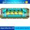 Plastic mold,china plastic mould,mold making manufacturer