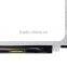 Latest laptop lcd panel display B116XTN04.0