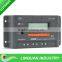 20A DC12V/24V solar charger controller VS-2024