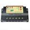 20A DC12V/24V Solar Lighting Controller Regulator for street lighting system LS1524R