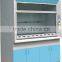 lab pp fume hood