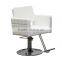 Fashion design Deluxe Beauty SF2012 Economic salon styling chair