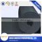 High temperature products industry material rubber foam