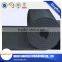 Building Material Insulation Rubber Foam Plastic Sheet/Insulation Board