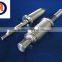 Valves bellows asembly China factory high pressure