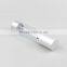 empty bottles with pump lotion bottles acrylic airless bottle 50ml