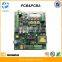 94V0 Smart Access Control Circuit Board Manufacturer