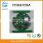 Industrial metal detector 94V0 Rohs pcb electronic circuit board