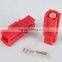 30/45Amp 600V Electrical Powerpole Power Pole Connector Plug