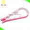 Multi-function colorful multi-purpose plastic can opener