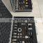 BOSCH injector control valves and nozzles and D/Valve plunger and repair Kitin large stock