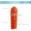 High quality cap launcher bottle opener with keychain