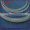 Plastic engineering welding pp plastic welding rod