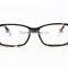 Italy Designer Plastic Eyeglasses