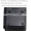 SEN-RICH ET5000 Linux POS Machine with Thermal Printer,PCI,MSR