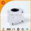 SCS 8 UU Bearing Units Linear Motion Ball Bearing Units SCS Series SCS8UU