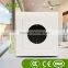 2 pin wall socket supplier made in china