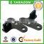 China top quality CNC adjustable lowering kits for motorcycle