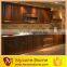 high gloss kitchen cabinet,cabinet for kitchen