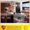 kitchen cabinet for home,island kitchen cabinet