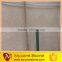 Good price Aran beige marble flooring tile