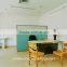 linoleum design flooring