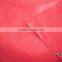 100% polyester imitate memory fabricfor garments