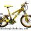 wholesale mountain bike MTB high quality mountain bike MTB