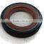 Oil Seal in high quality
